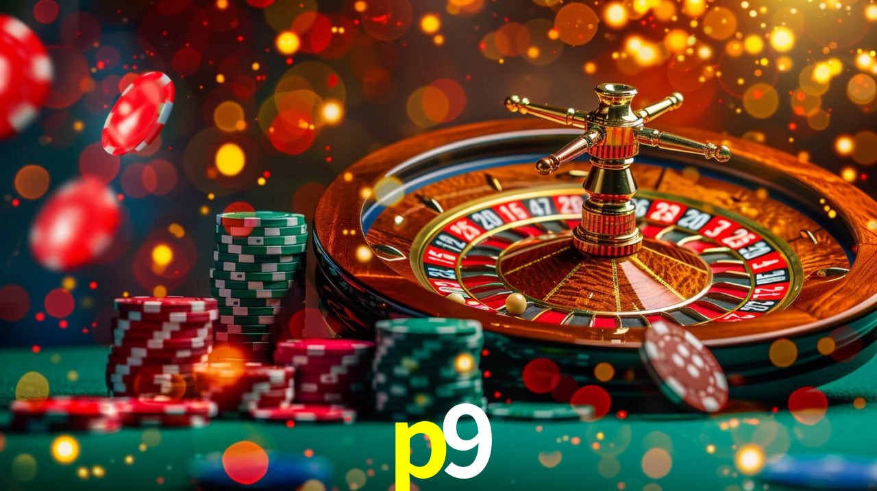Interface de Apostas ao Vivo - Transmissão e Odds em Tempo Real