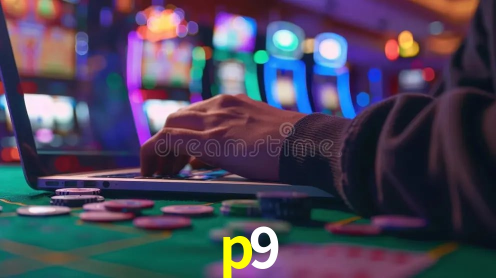 Slots de fortune e cartas de sorte