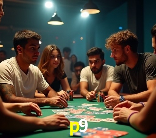 Sorteios diários e prêmios milionários
