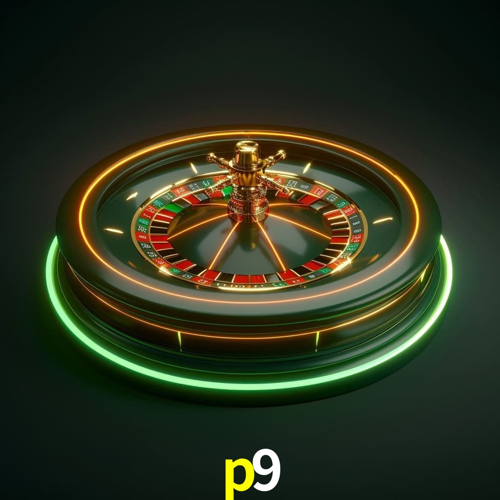 Download de APK seguro na p9