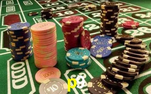 Apostas com odds competitivas na p9