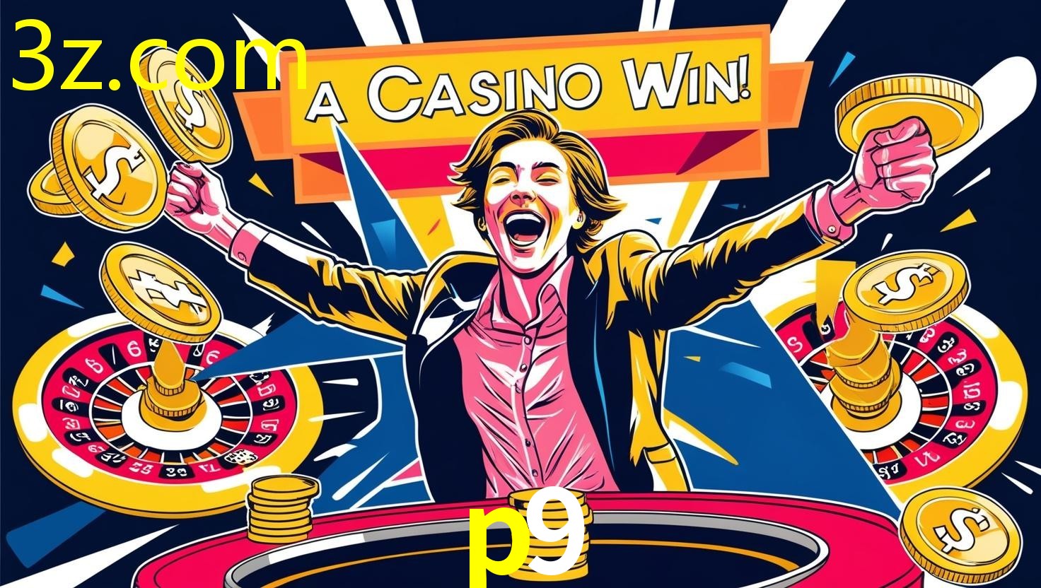 P9