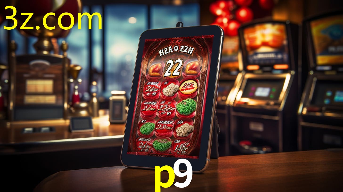 P9