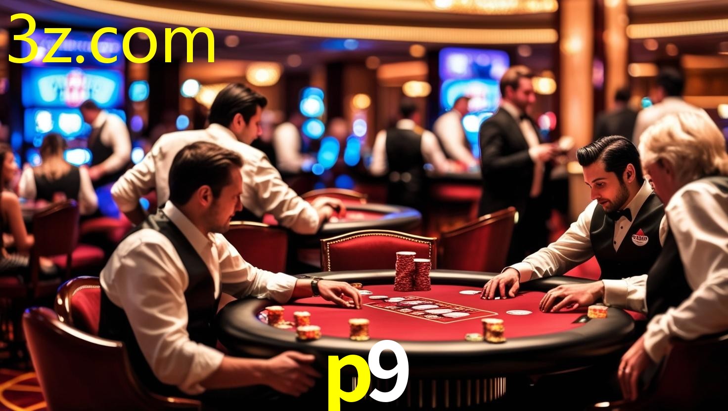P9