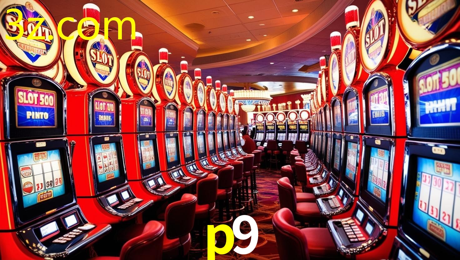P9