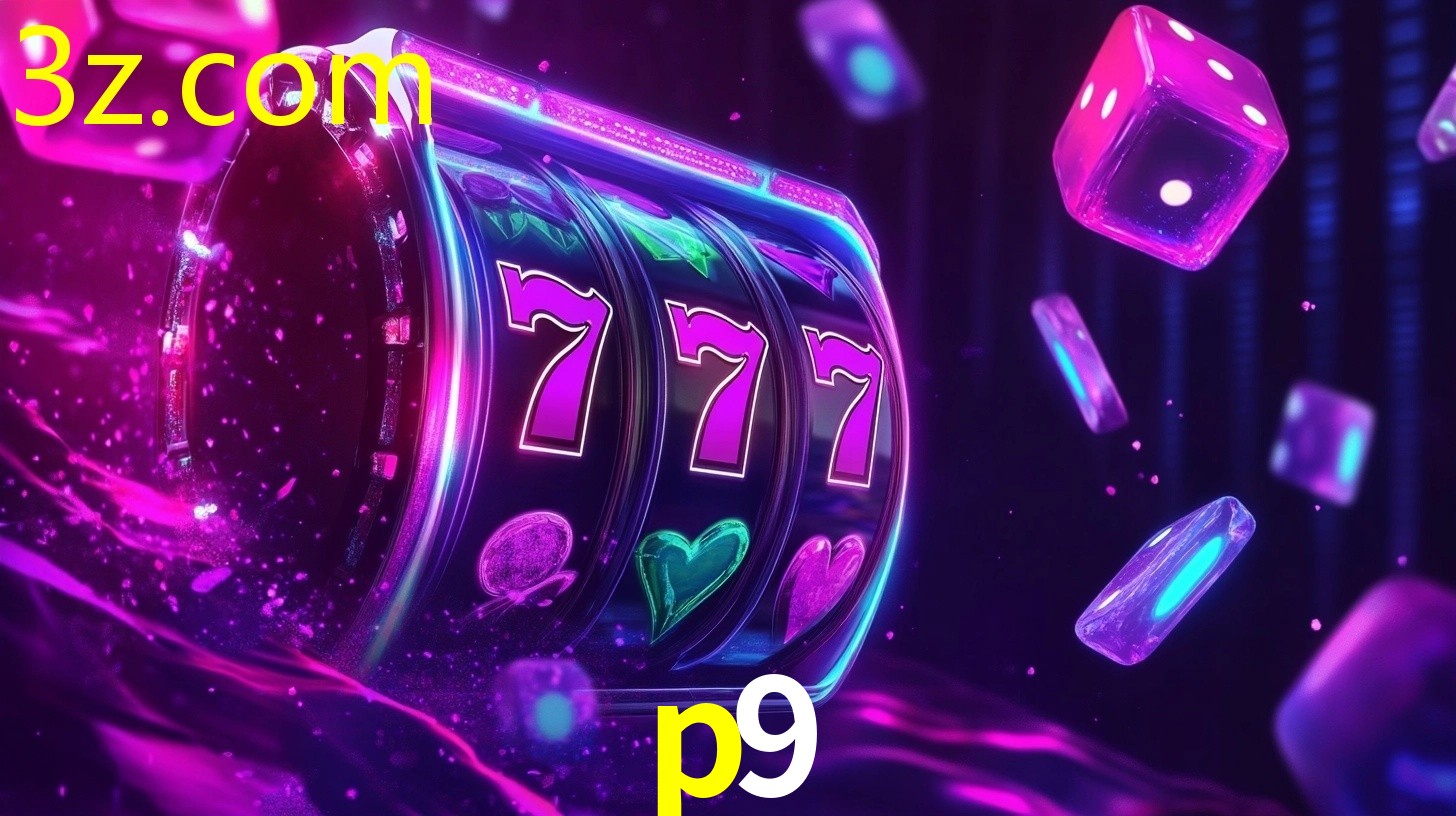 P9
