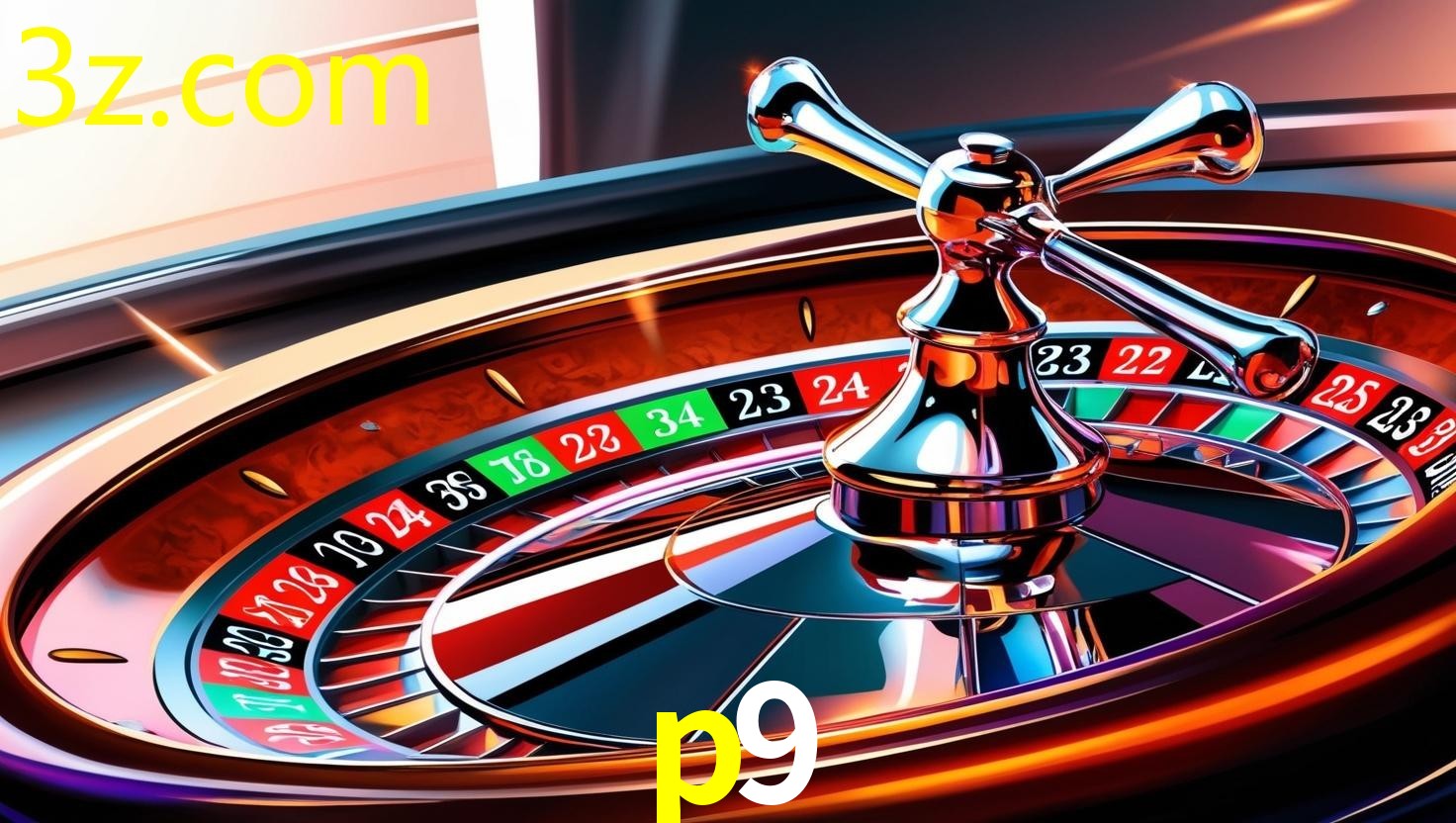 P9