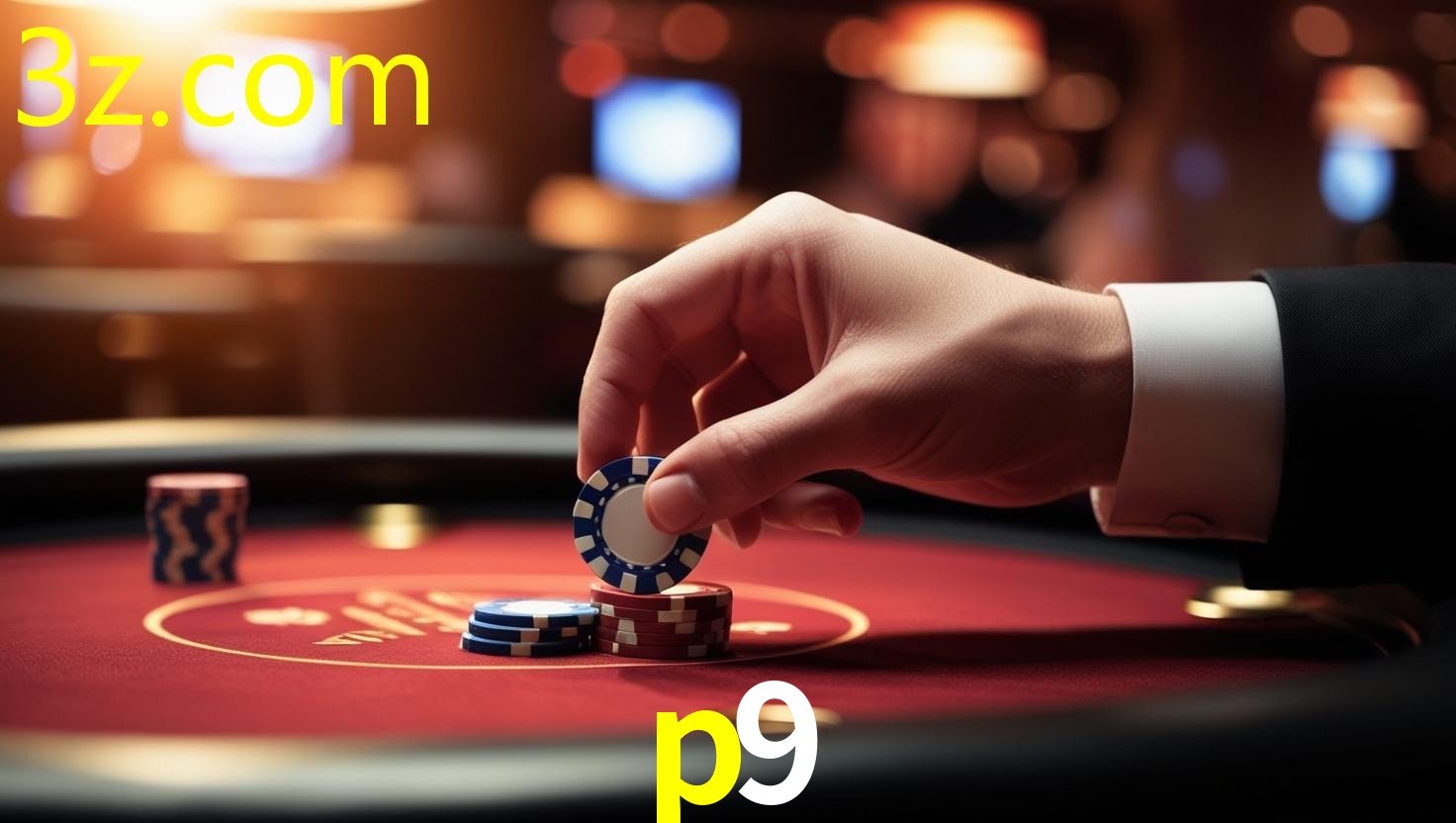 P9