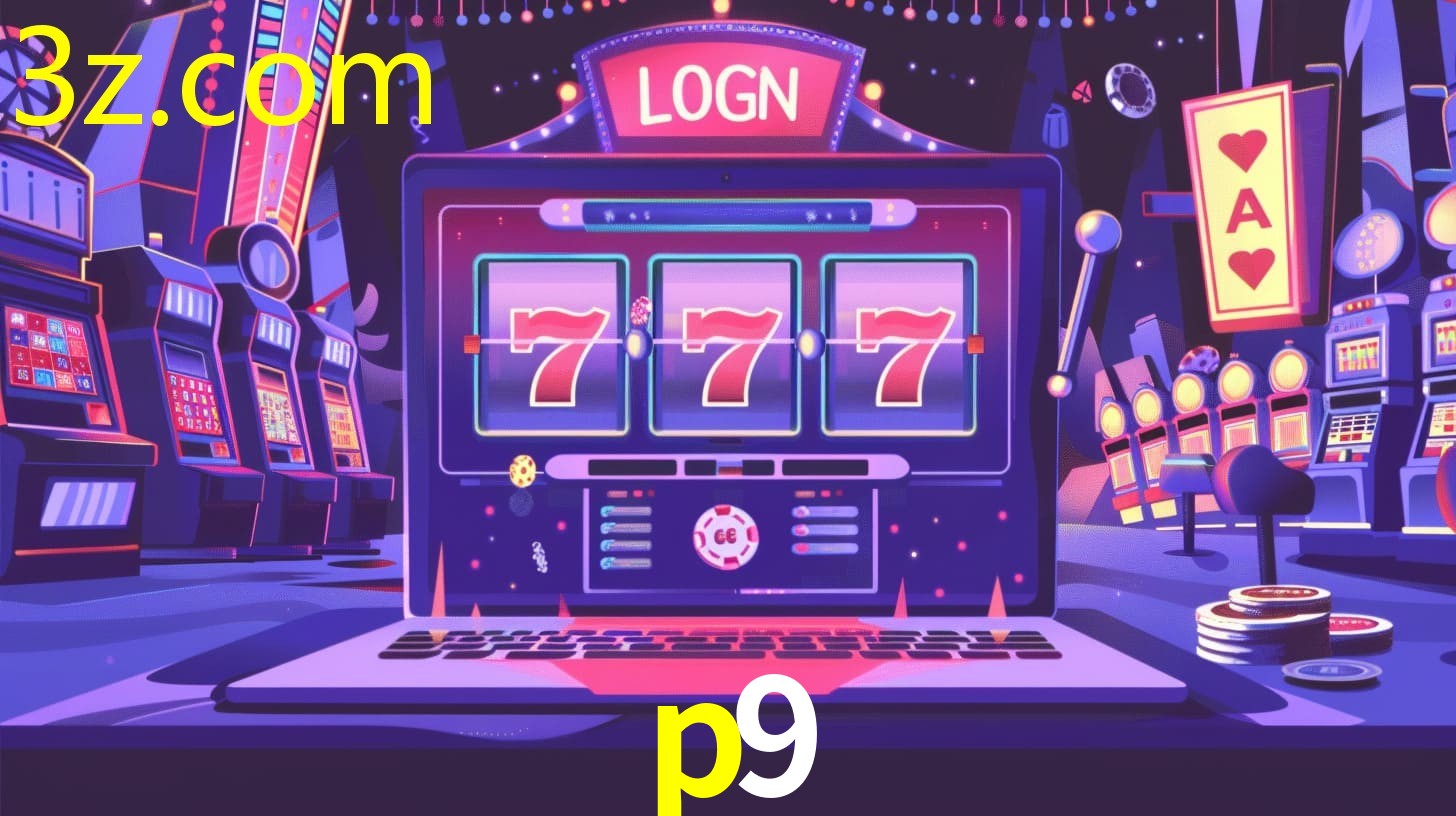 P9