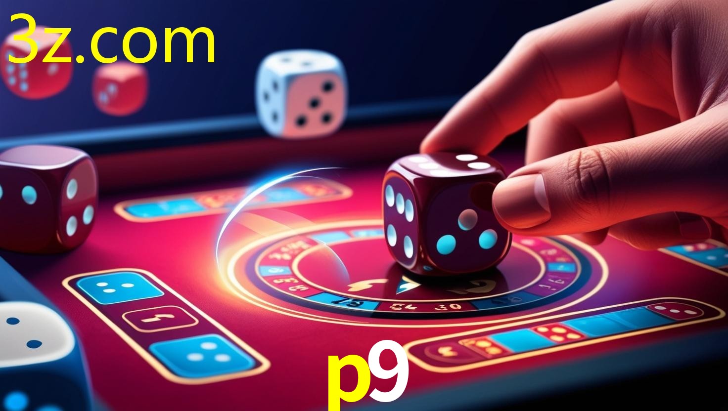 P9