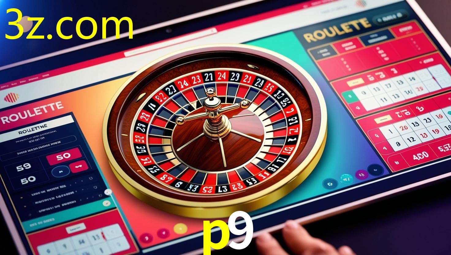 P9
