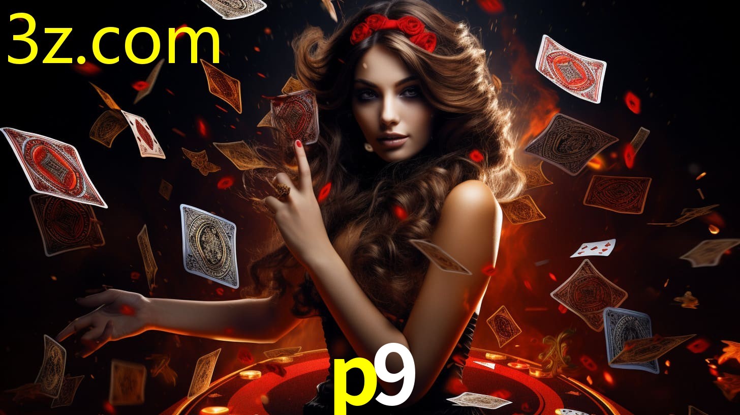 P9