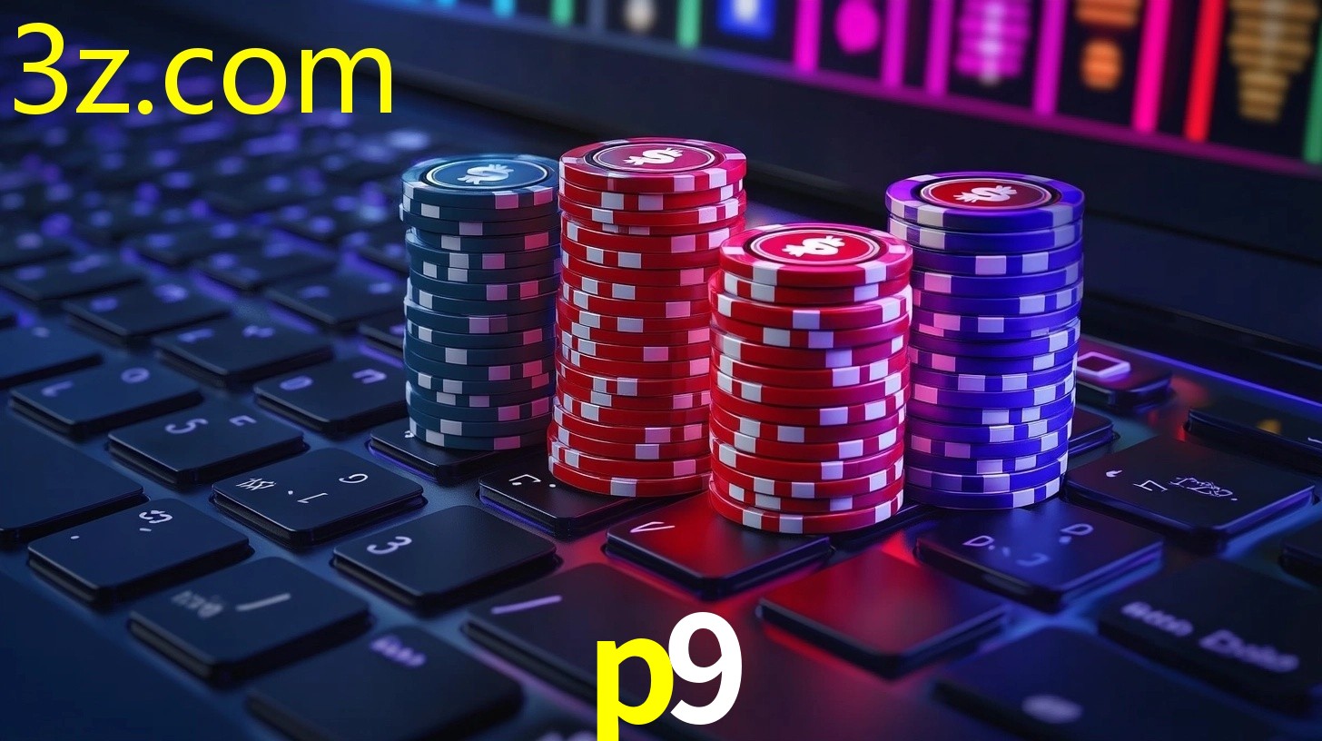 P9