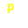 close